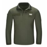 Long Sleeve T-Shirts