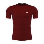 Compression Shirts
