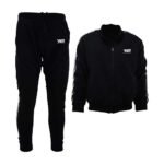 Winters Tracksuits