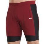French Terry Shorts