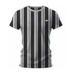 Gym T-Shirts