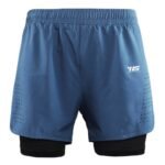 Gym Shorts