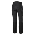 Cargo Pants - Image 2