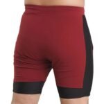 French Terry Shorts - Image 2
