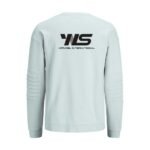 Sweatshirts - Image 2