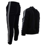 Winters Tracksuits - Image 2
