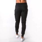 Joggers - Image 2