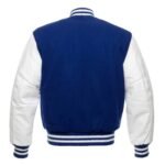 Varsity Jackets - Image 2