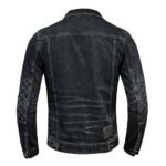 Denim Jackets - Image 2