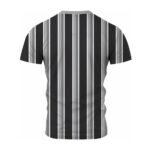 Gym T-Shirts - Image 2