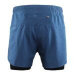 Gym Shorts - Image 2