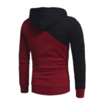 Hoodies - Image 2
