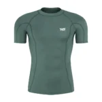 Compression Shirts