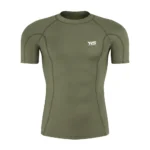 Compression Shirts
