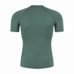 Compression Shirts - Image 2
