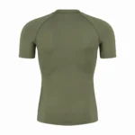 Compression Shirts - Image 2
